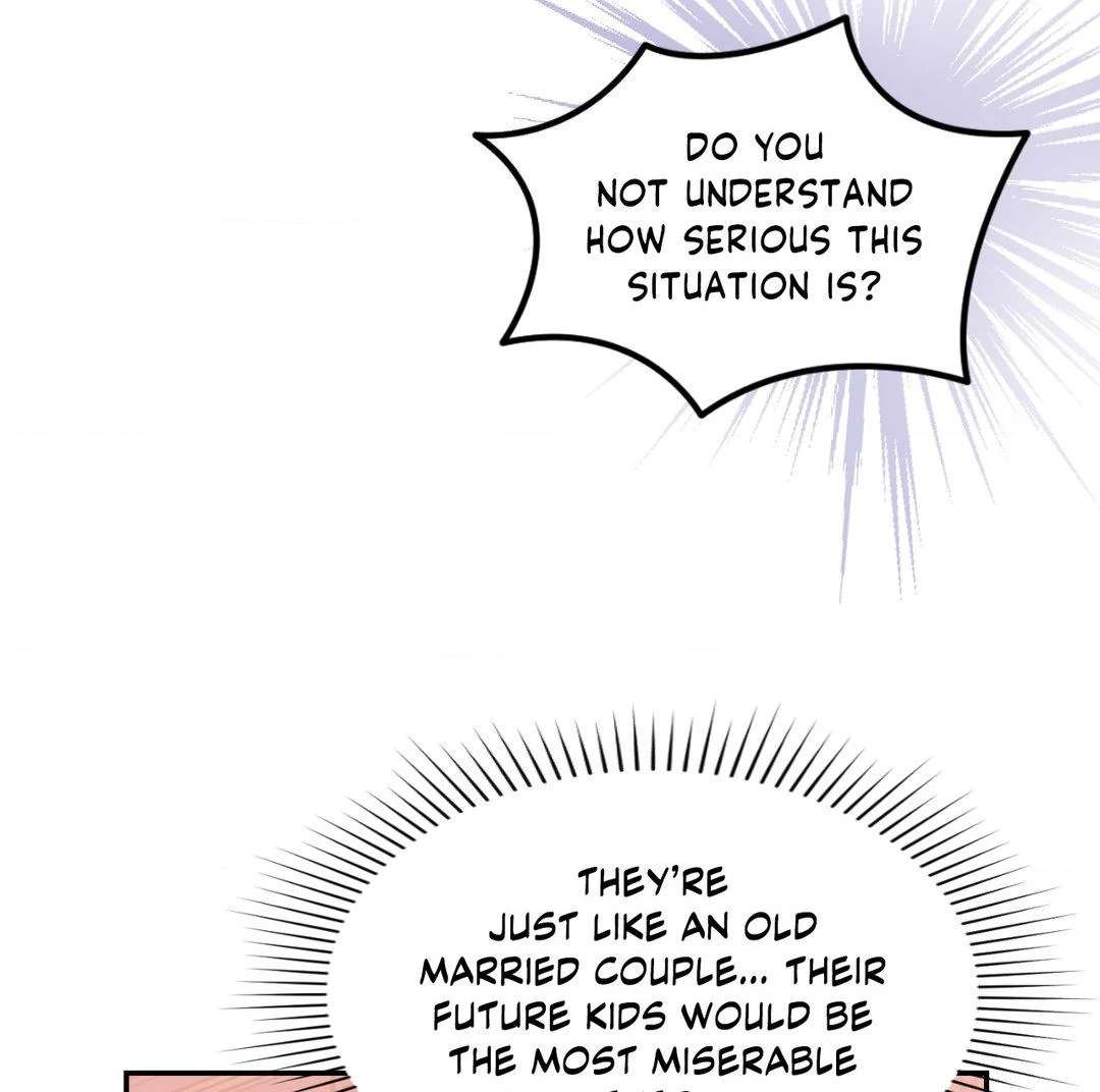 Read The Search for Alosha chapter 19 image 75 on Lezhin