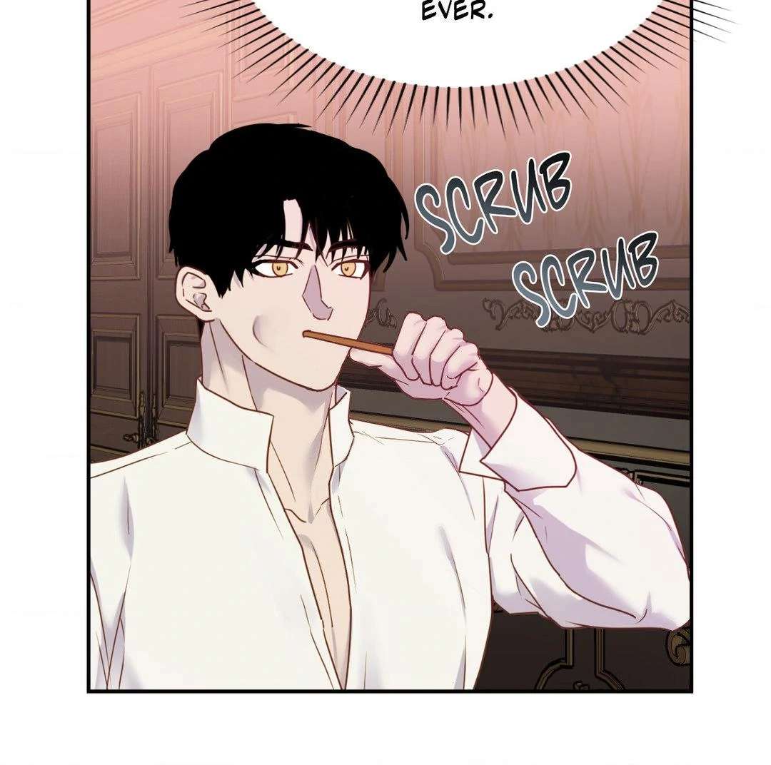 Read The Search for Alosha chapter 19 image 76 on Lezhin