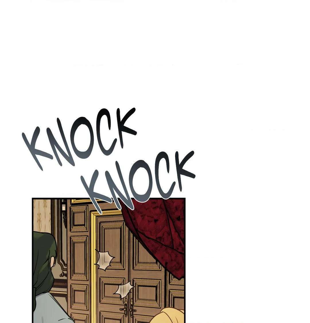 Read The Search for Alosha chapter 19 image 77 on Lezhin