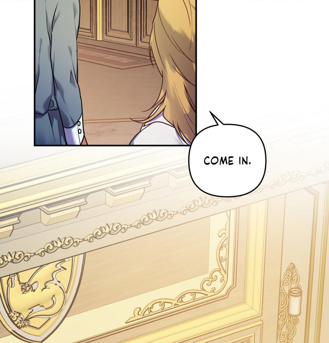 Read The Search for Alosha chapter 19 image 78 on Lezhin