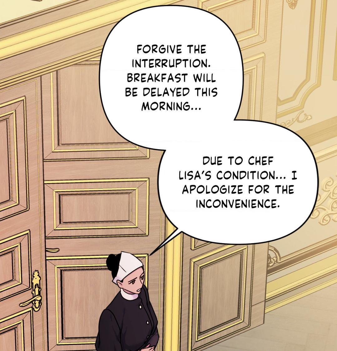 Read The Search for Alosha chapter 19 image 79 on Lezhin