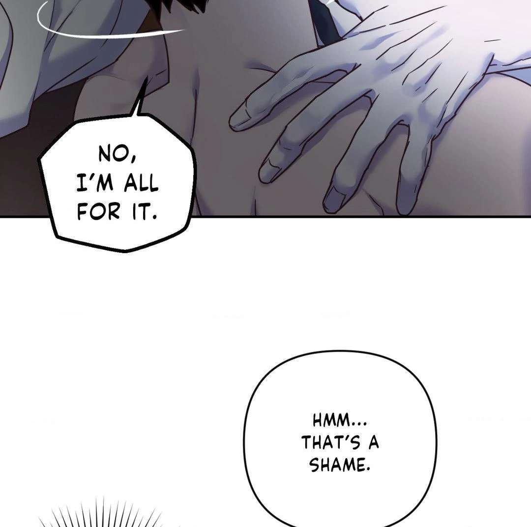 Read The Search for Alosha chapter 19 image 8 on Lezhin