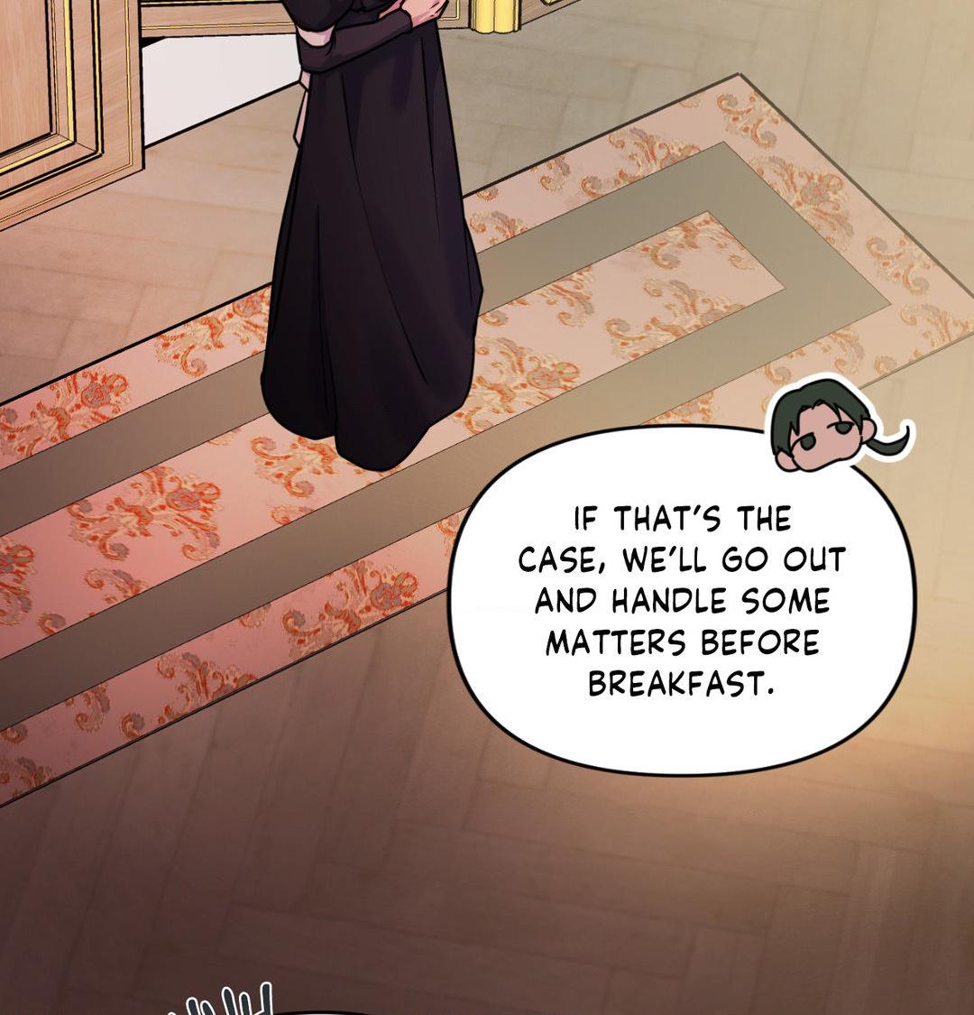 Read The Search for Alosha chapter 19 image 80 on Lezhin