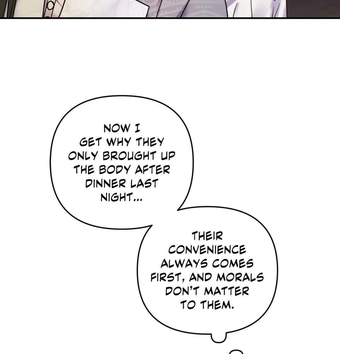 Read The Search for Alosha chapter 19 image 82 on Lezhin