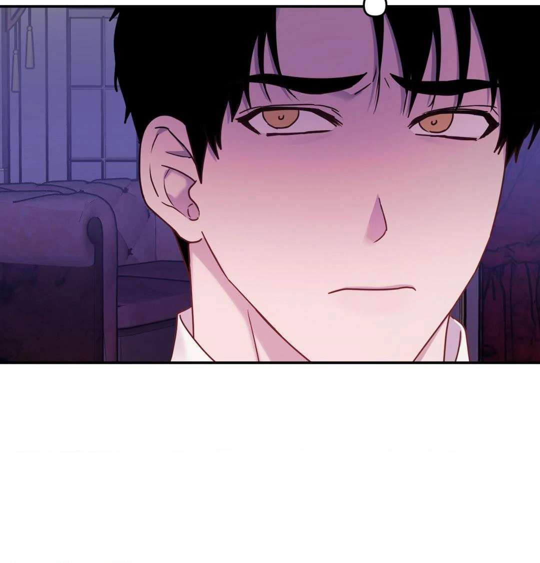 Read The Search for Alosha chapter 19 image 83 on Lezhin