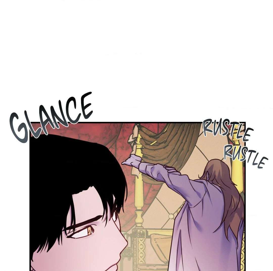Read The Search for Alosha chapter 19 image 84 on Lezhin