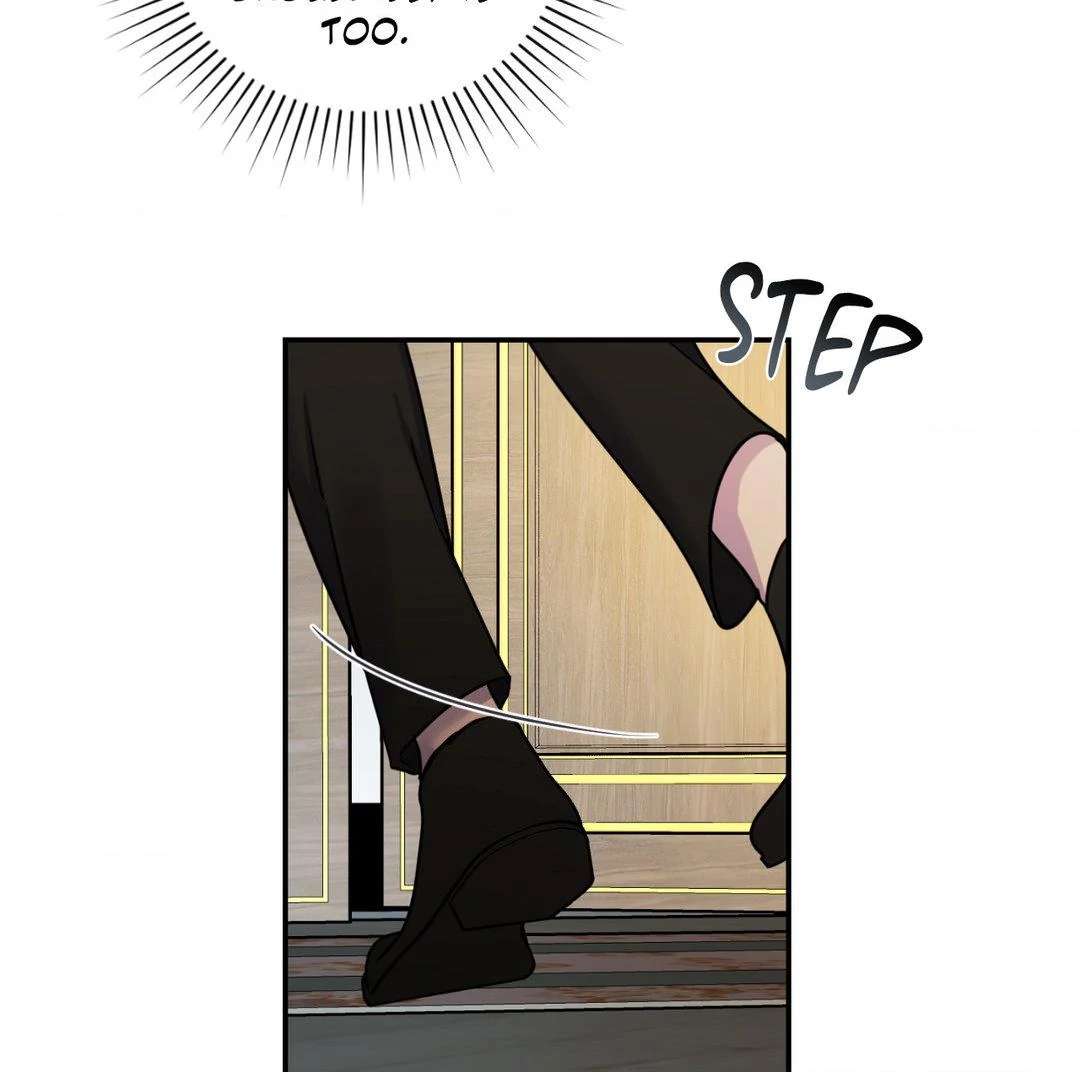 Read The Search for Alosha chapter 19 image 86 on Lezhin