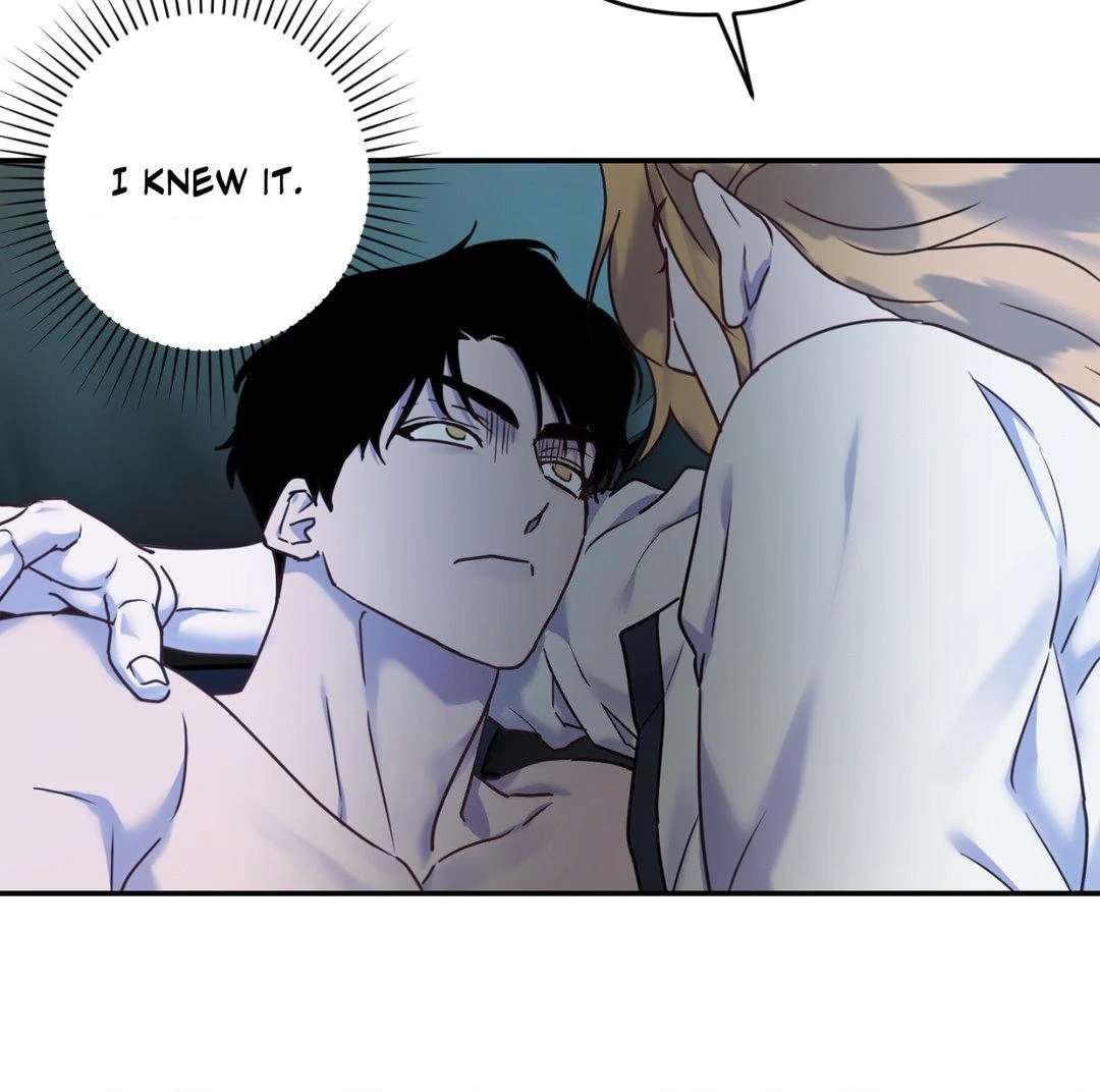 Read The Search for Alosha chapter 19 image 9 on Lezhin