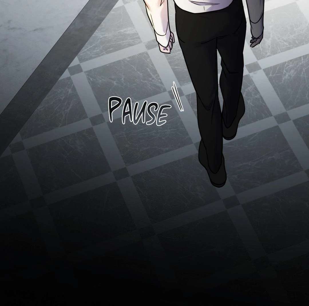 Read The Search for Alosha chapter 19 image 90 on Lezhin