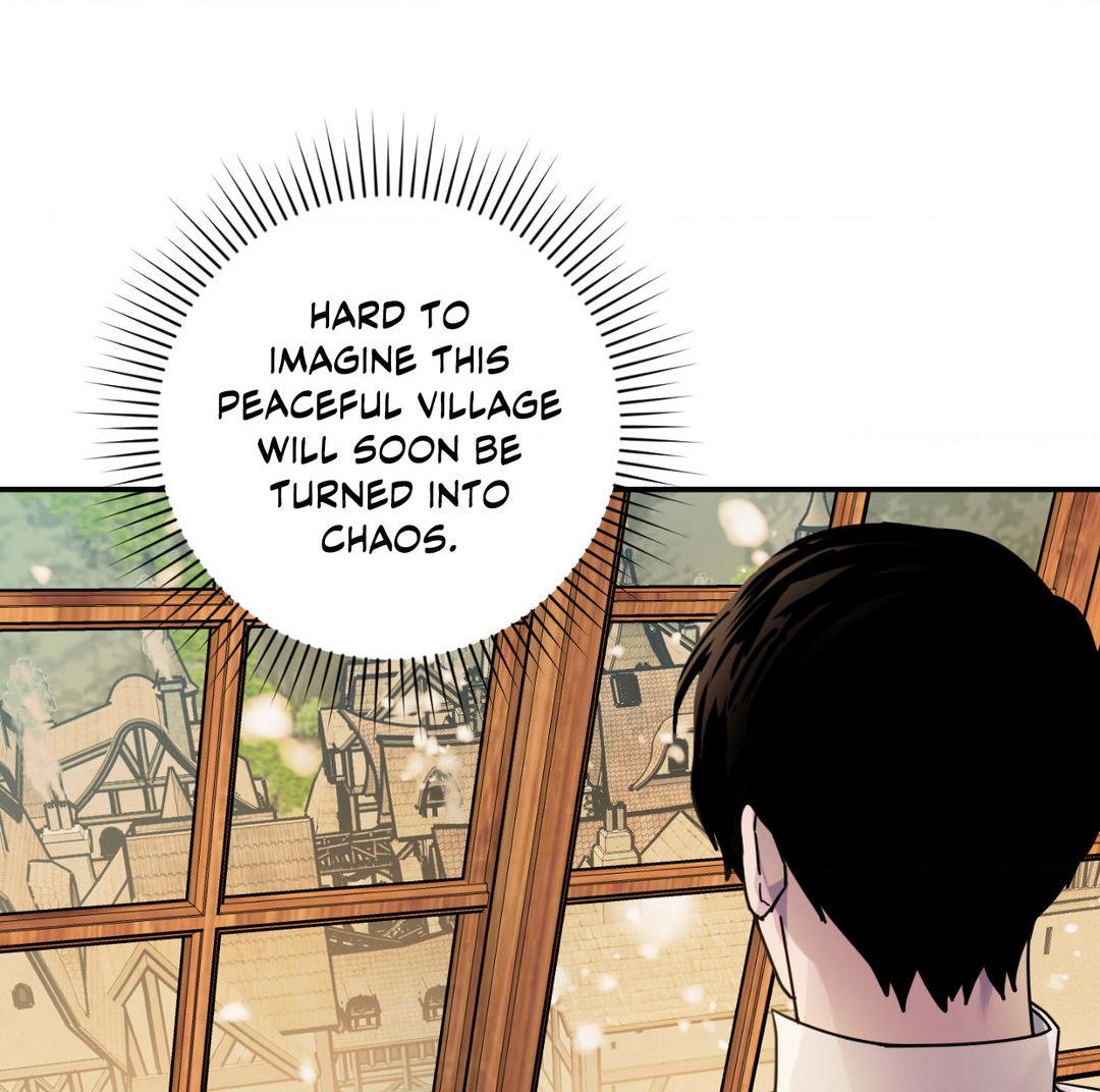 Read The Search for Alosha chapter 19 image 91 on Lezhin