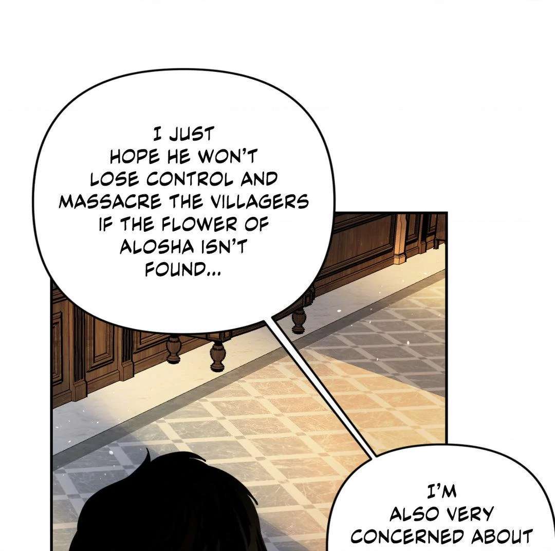 Read The Search for Alosha chapter 19 image 93 on Lezhin