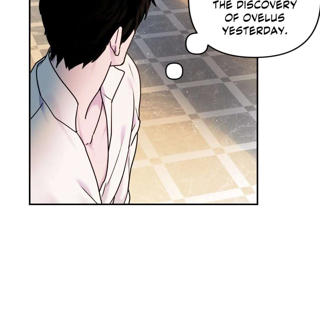 Read The Search for Alosha chapter 19 image 94 on Lezhin
