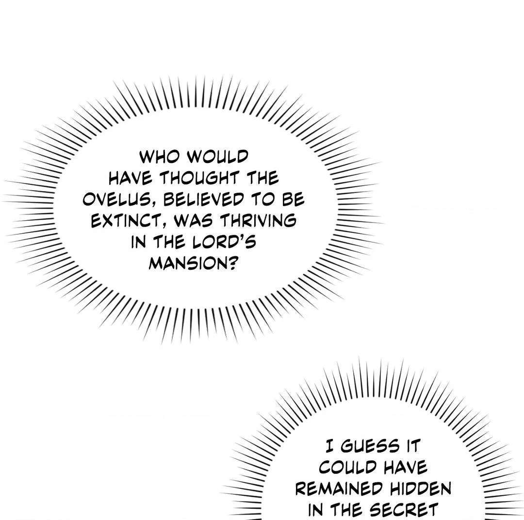 Read The Search for Alosha chapter 19 image 95 on Lezhin