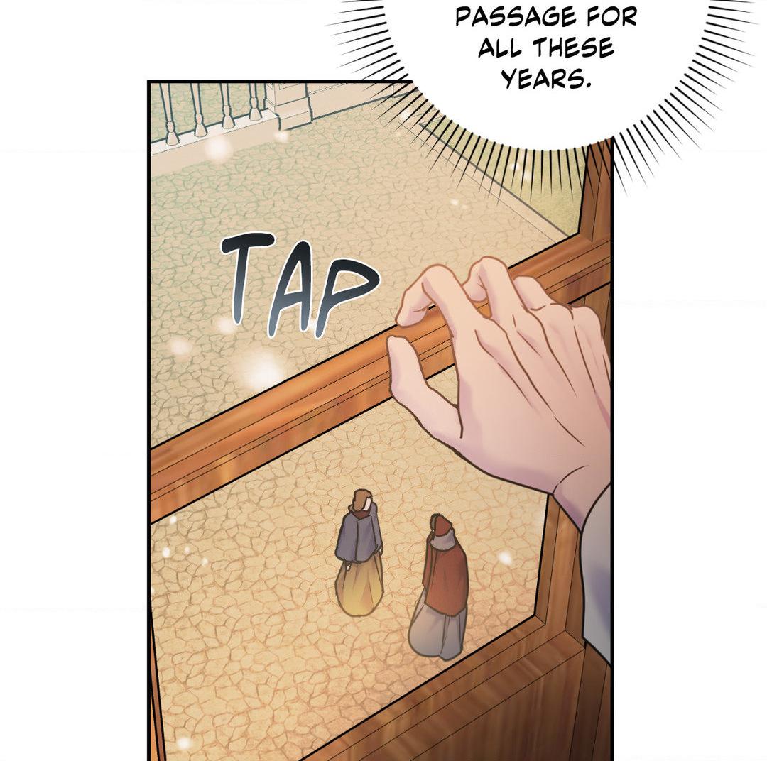 Read The Search for Alosha chapter 19 image 96 on Lezhin