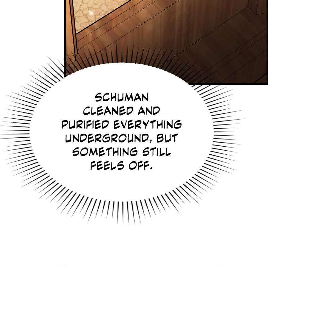 Read The Search for Alosha chapter 19 image 97 on Lezhin