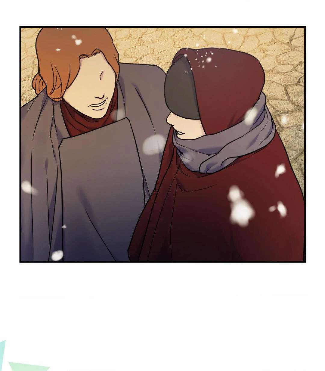 Read The Search for Alosha chapter 19 image 98 on Lezhin