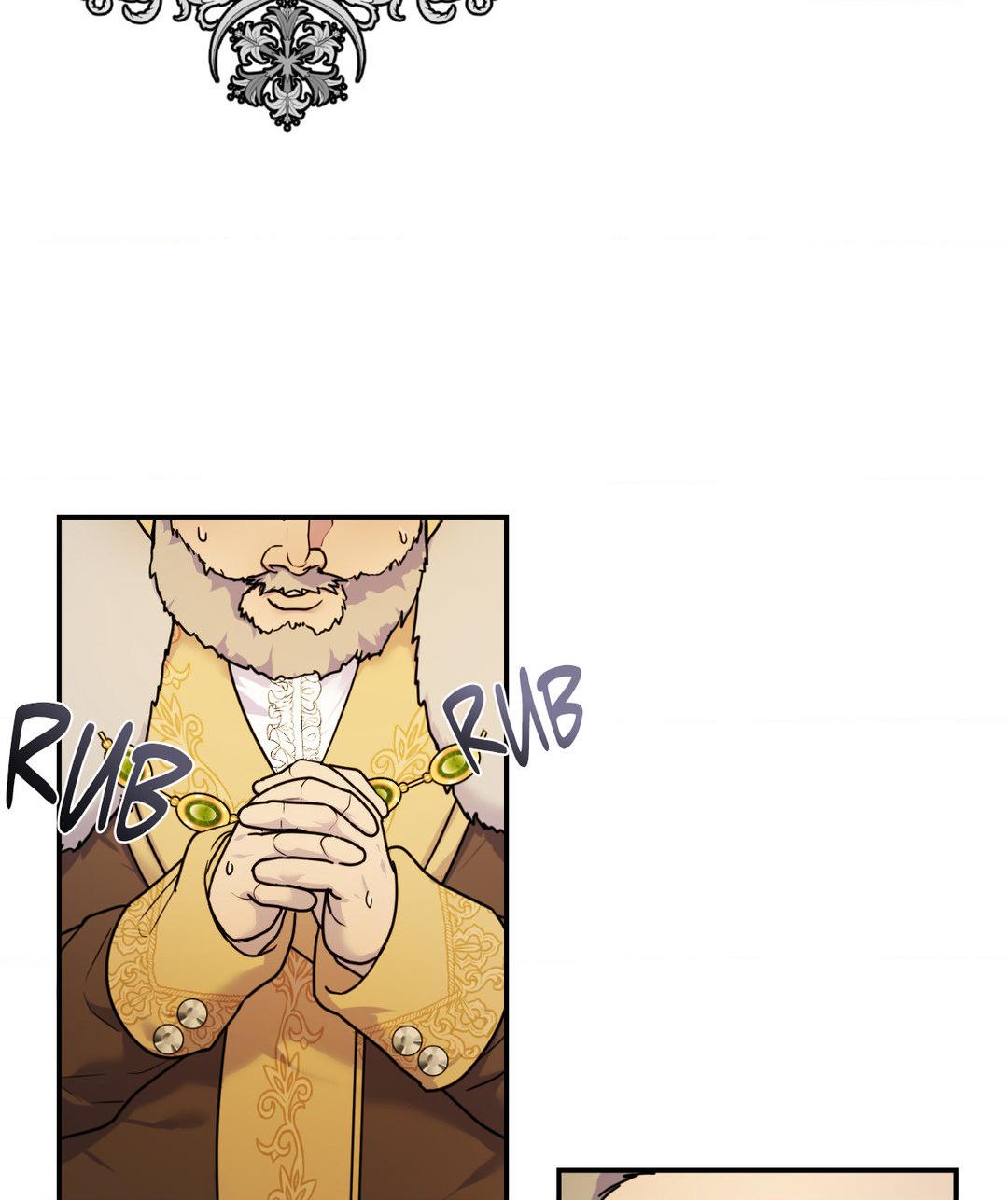 Read The Search for Alosha chapter 2.2 image 1 on Lezhin