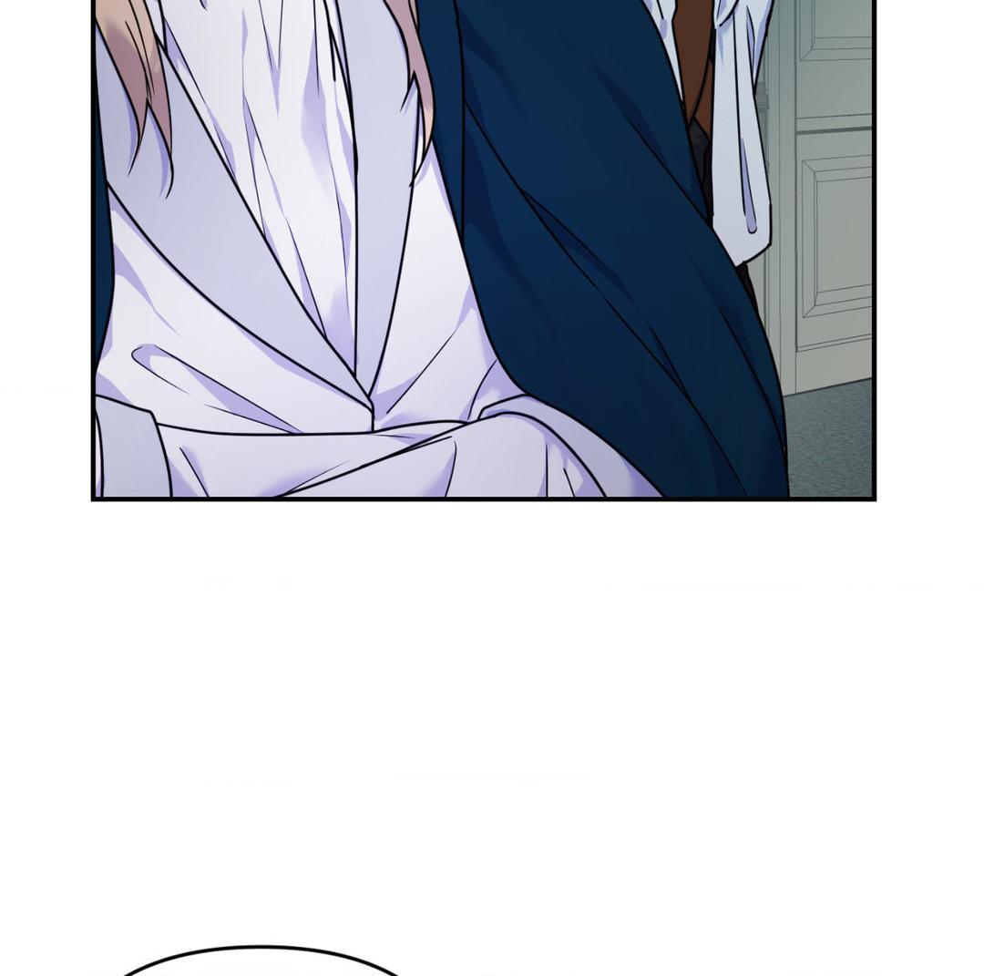 Read The Search for Alosha chapter 2.2 image 10 on Lezhin