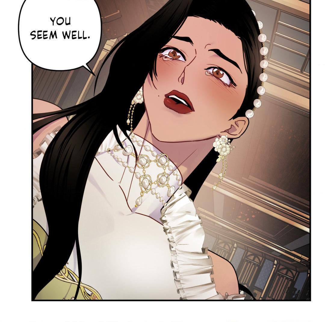 Read The Search for Alosha chapter 2.2 image 100 on Lezhin