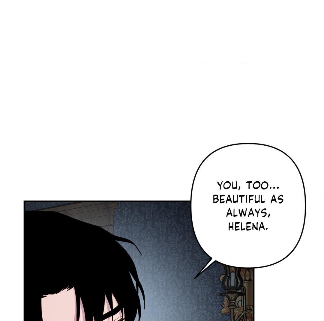 Read The Search for Alosha chapter 2.2 image 101 on Lezhin