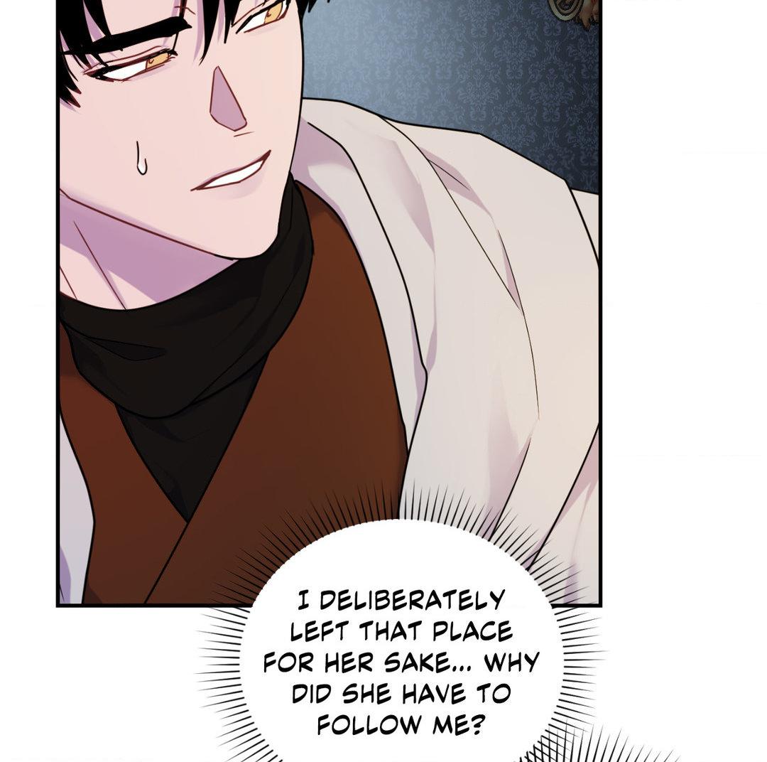 Read The Search for Alosha chapter 2.2 image 102 on Lezhin