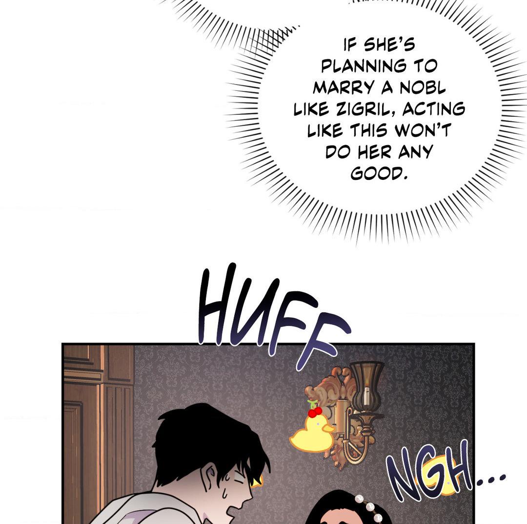 Read The Search for Alosha chapter 2.2 image 103 on Lezhin