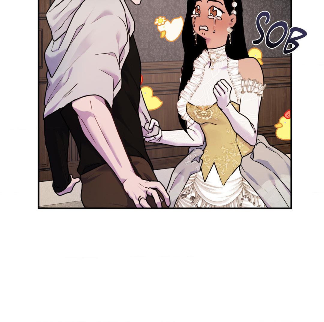 Read The Search for Alosha chapter 2.2 image 104 on Lezhin