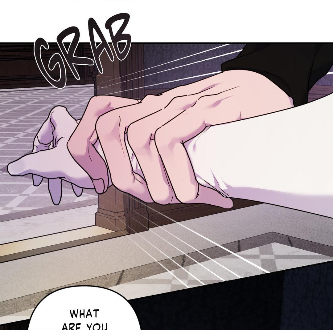 Read The Search for Alosha chapter 2.2 image 105 on Lezhin