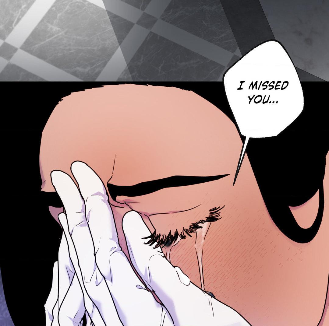 Read The Search for Alosha chapter 2.2 image 108 on Lezhin