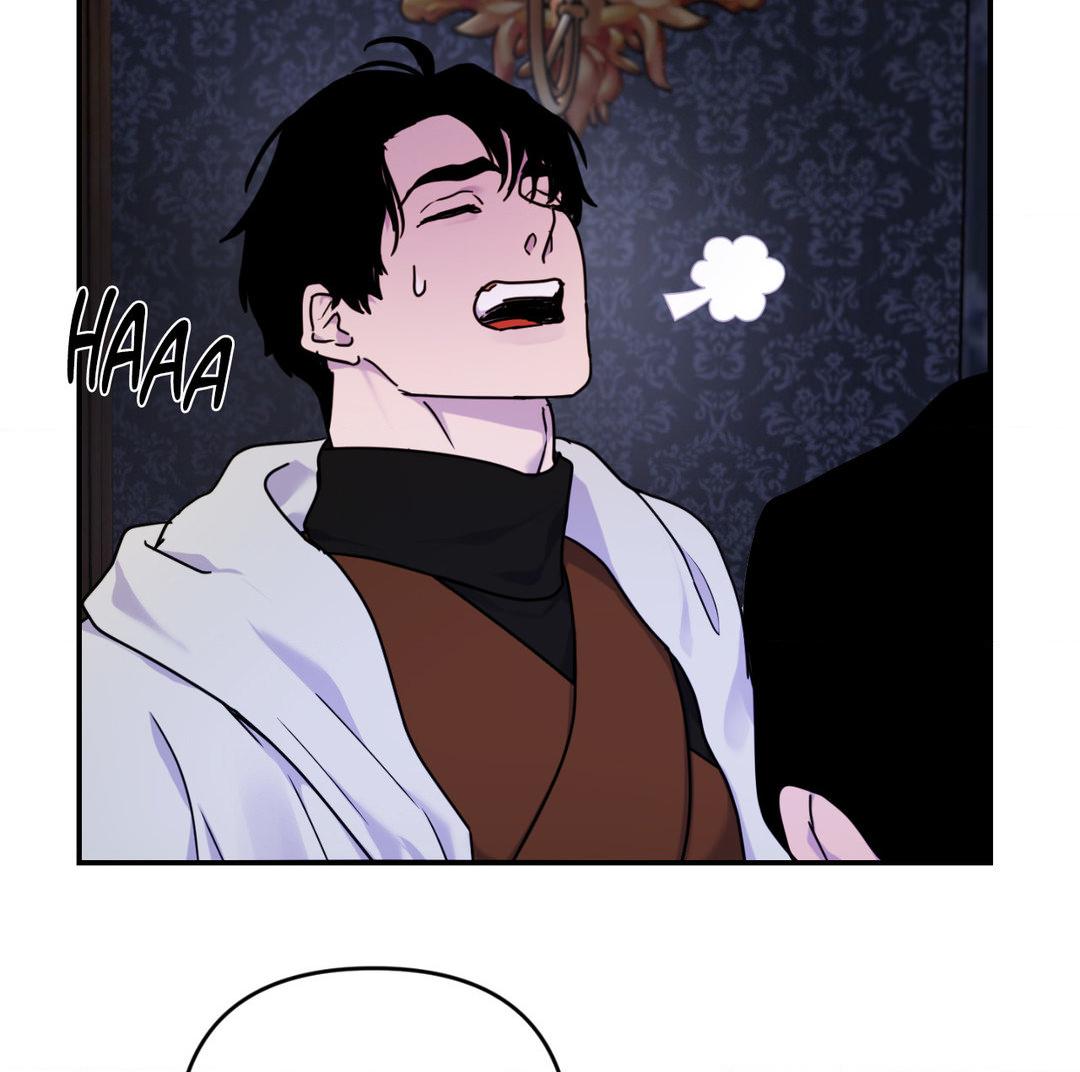 Read The Search for Alosha chapter 2.2 image 110 on Lezhin