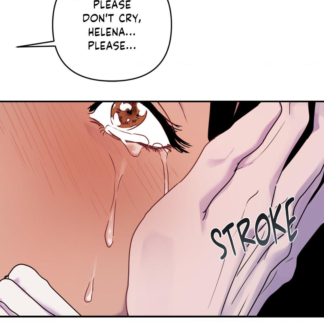 Read The Search for Alosha chapter 2.2 image 111 on Lezhin