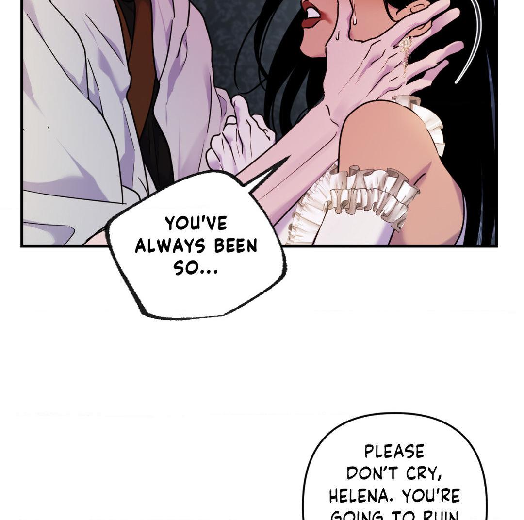 Read The Search for Alosha chapter 2.2 image 113 on Lezhin