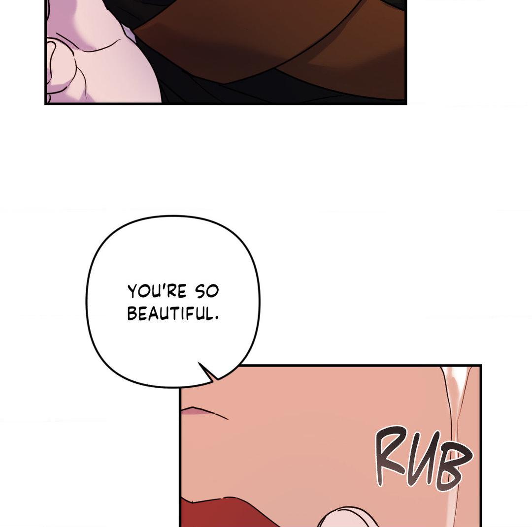 Read The Search for Alosha chapter 2.2 image 115 on Lezhin