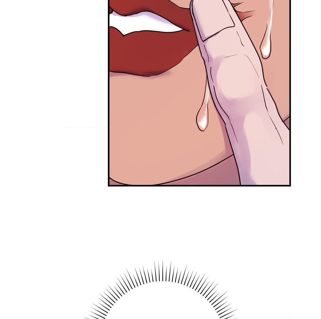 Read The Search for Alosha chapter 2.2 image 116 on Lezhin