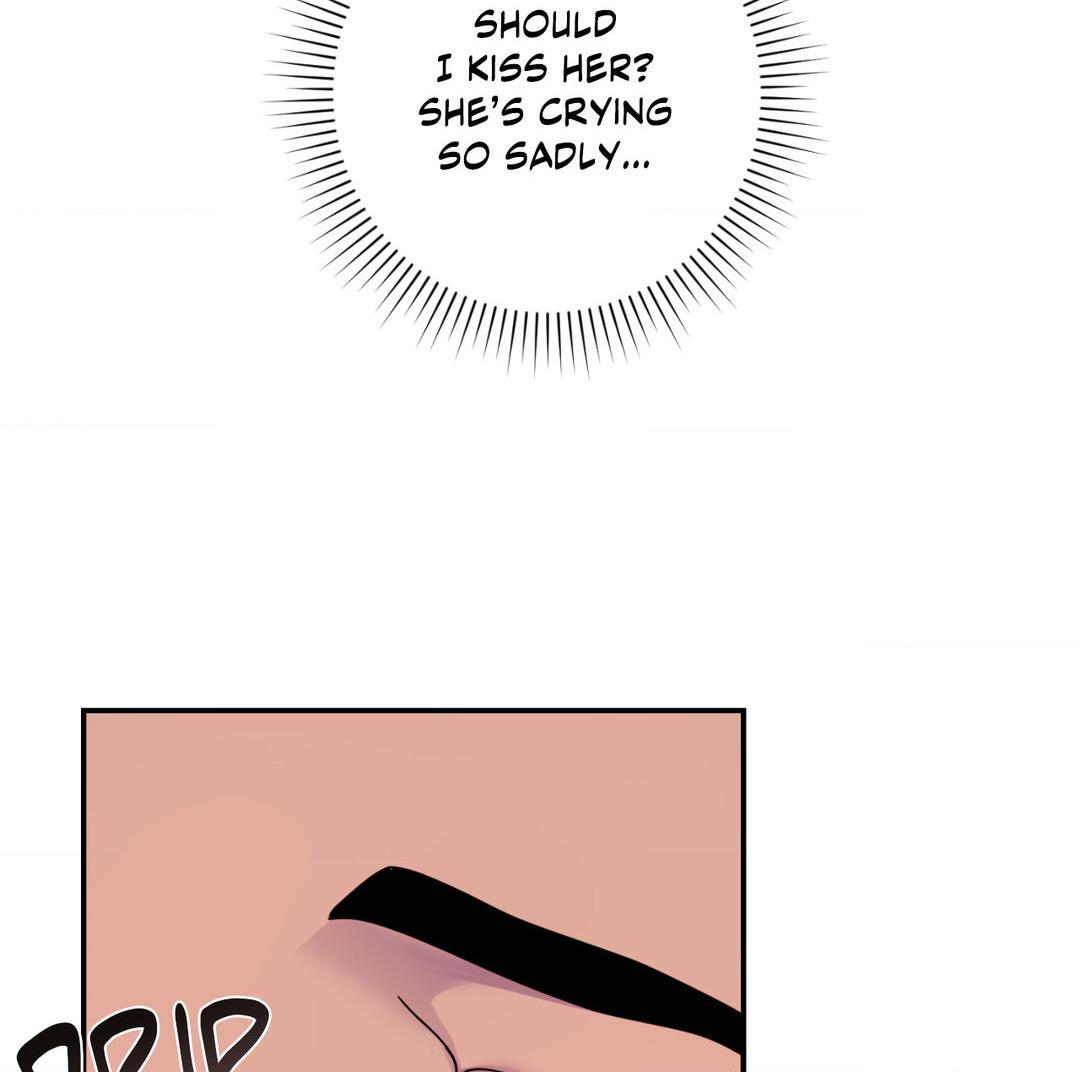 Read The Search for Alosha chapter 2.2 image 117 on Lezhin