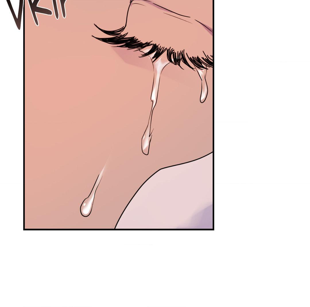 Read The Search for Alosha chapter 2.2 image 118 on Lezhin