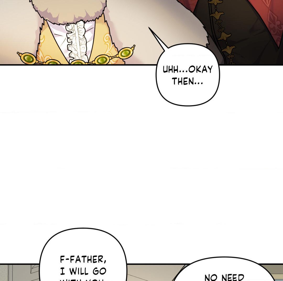 Read The Search for Alosha chapter 2.2 image 12 on Lezhin