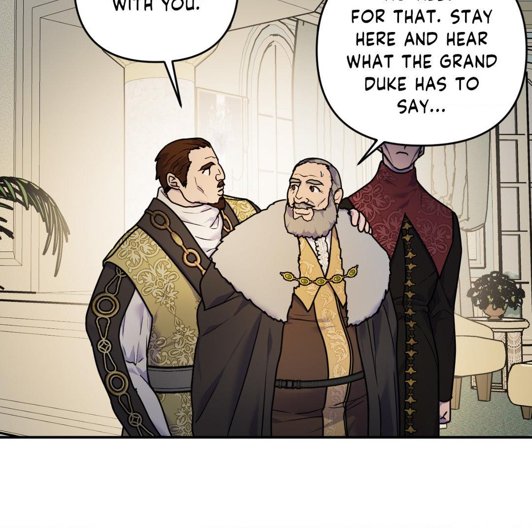 Read The Search for Alosha chapter 2.2 image 13 on Lezhin