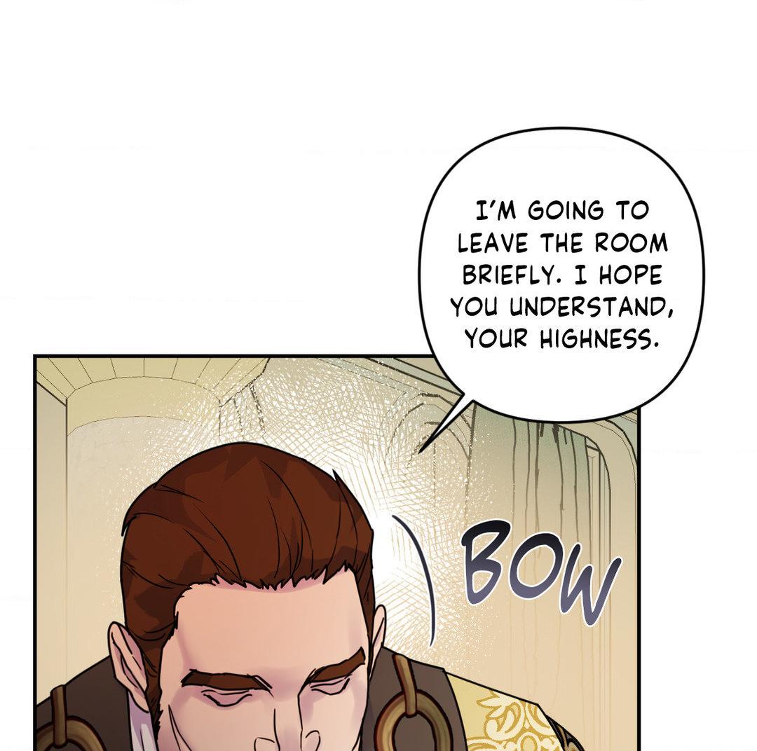 Read The Search for Alosha chapter 2.2 image 14 on Lezhin