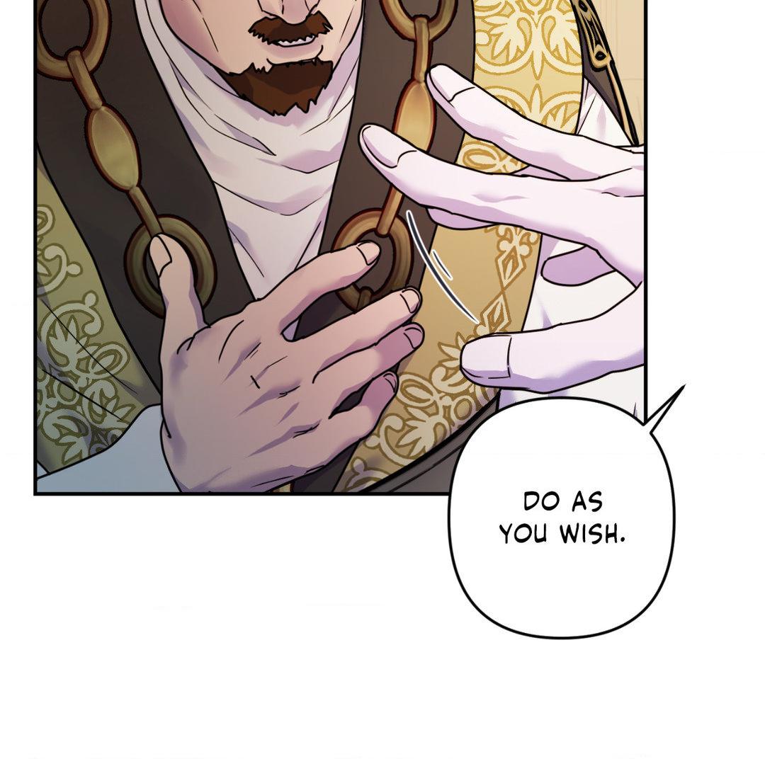 Read The Search for Alosha chapter 2.2 image 15 on Lezhin