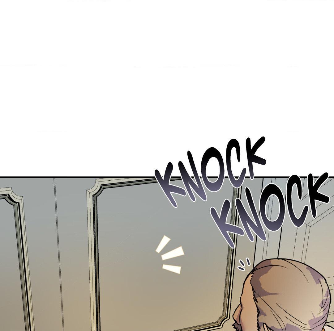 Read The Search for Alosha chapter 2.2 image 16 on Lezhin