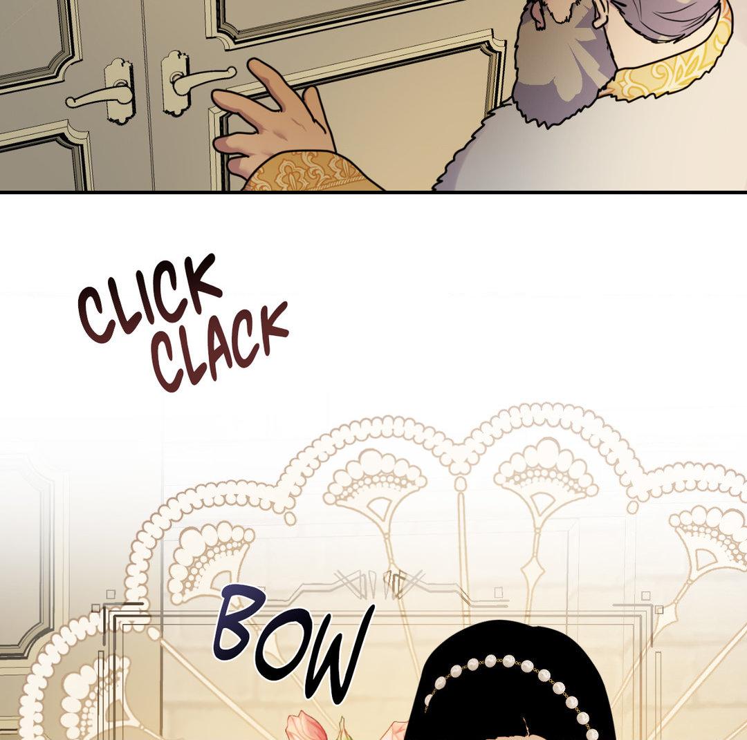 Read The Search for Alosha chapter 2.2 image 17 on Lezhin