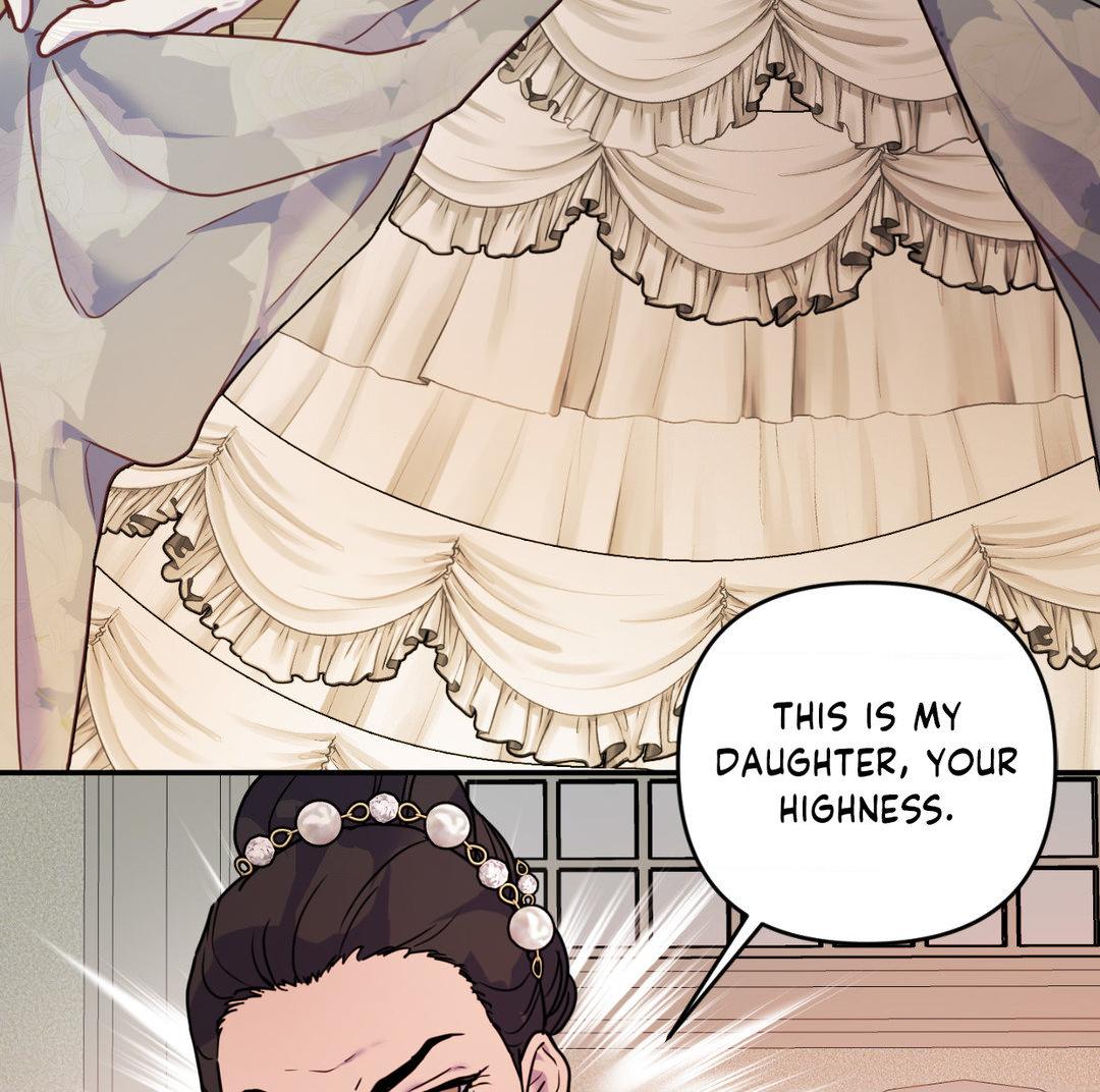 Read The Search for Alosha chapter 2.2 image 19 on Lezhin