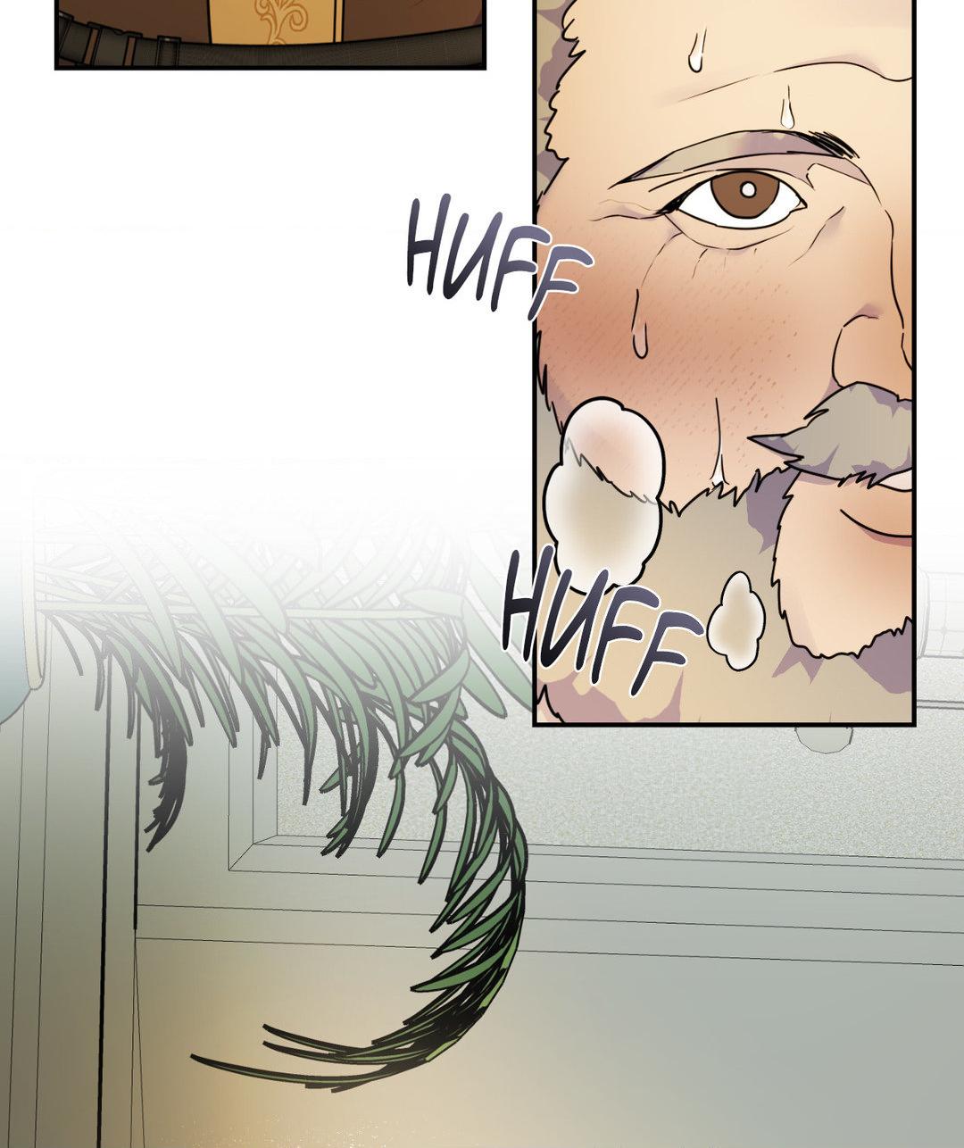 Read The Search for Alosha chapter 2.2 image 2 on Lezhin