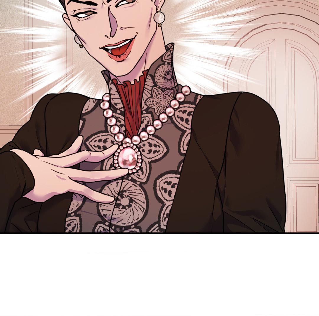 Read The Search for Alosha chapter 2.2 image 20 on Lezhin