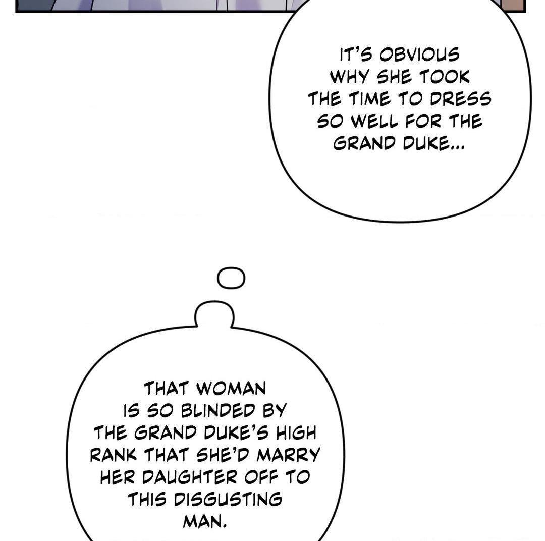 Read The Search for Alosha chapter 2.2 image 22 on Lezhin