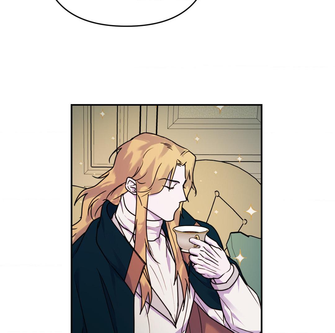 Read The Search for Alosha chapter 2.2 image 23 on Lezhin
