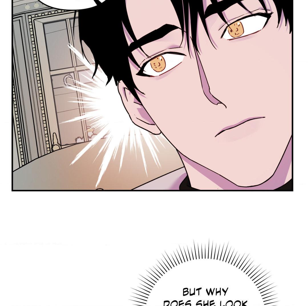 Read The Search for Alosha chapter 2.2 image 26 on Lezhin
