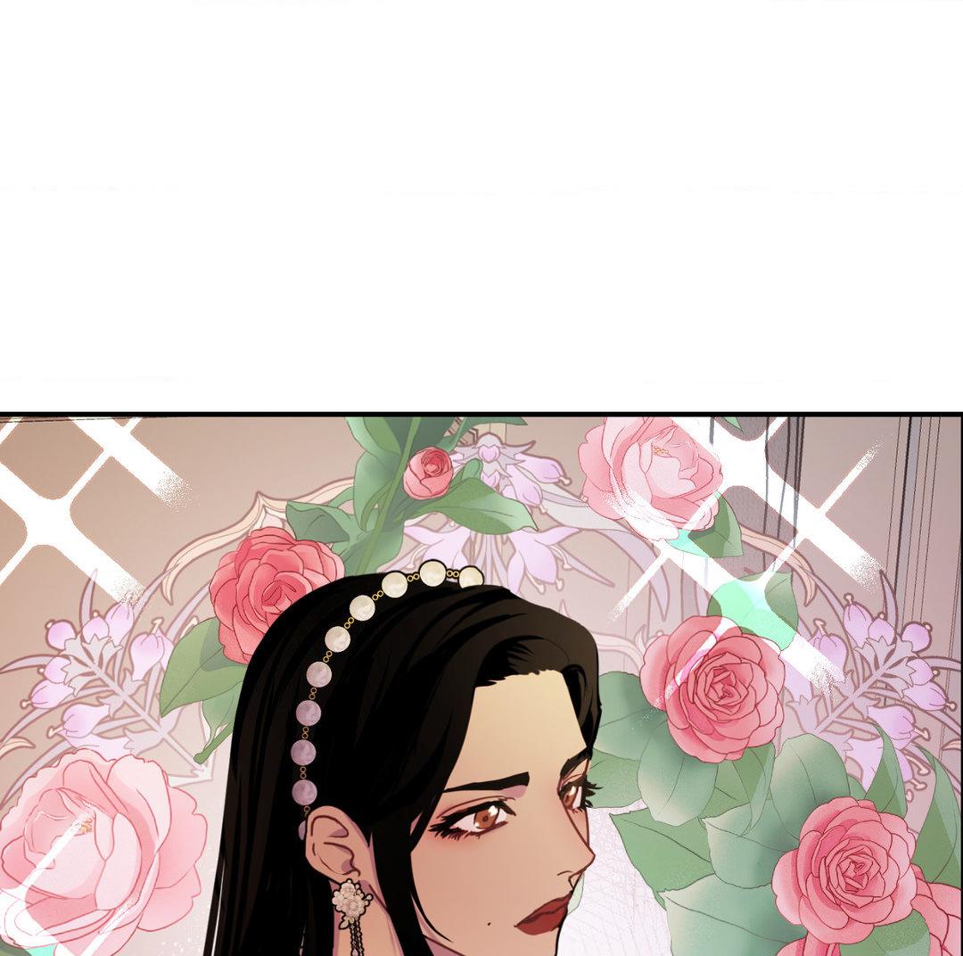 Read The Search for Alosha chapter 2.2 image 28 on Lezhin