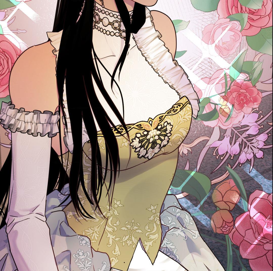 Read The Search for Alosha chapter 2.2 image 29 on Lezhin